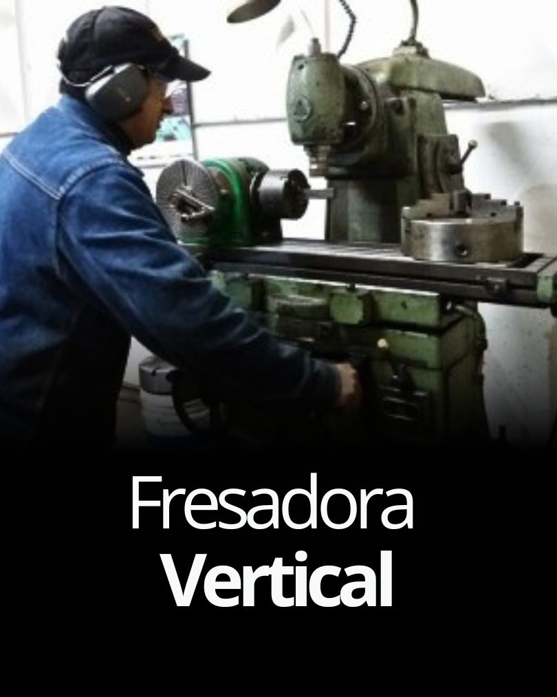 equipamiento-maesin-1