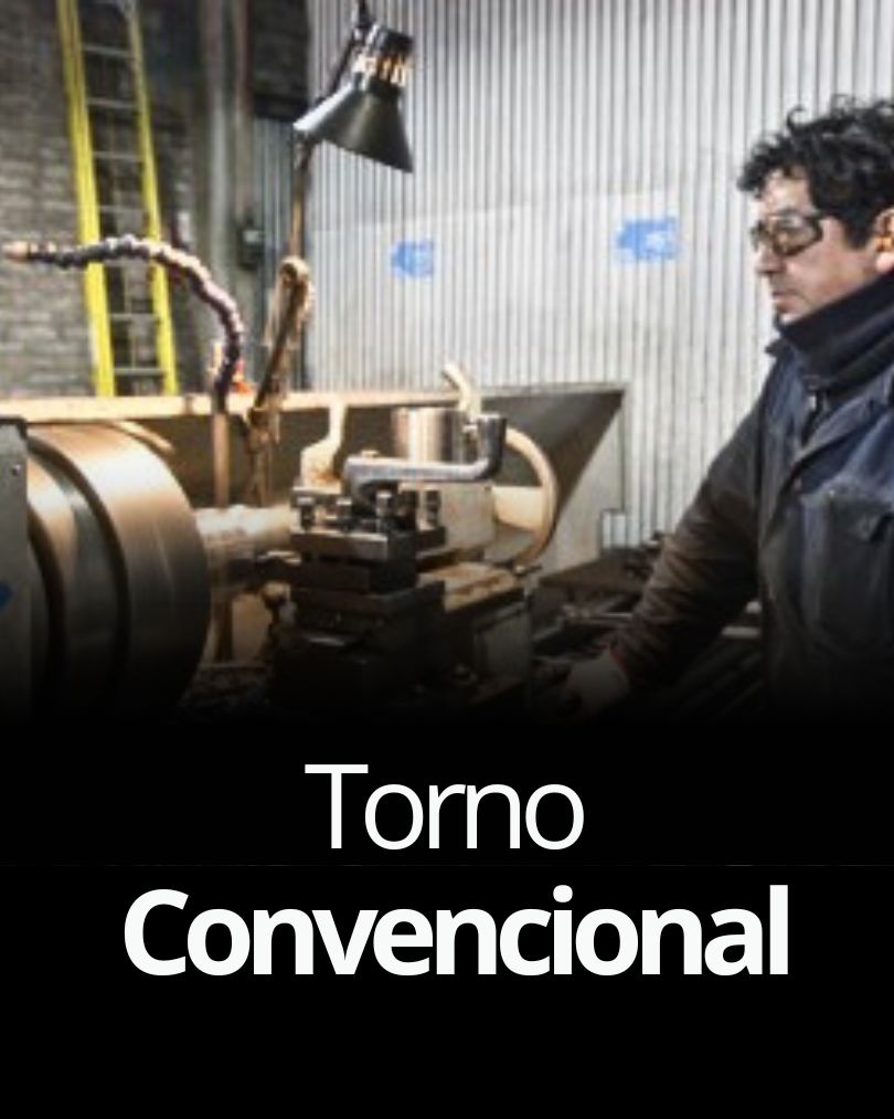 equipamiento-maesin-2