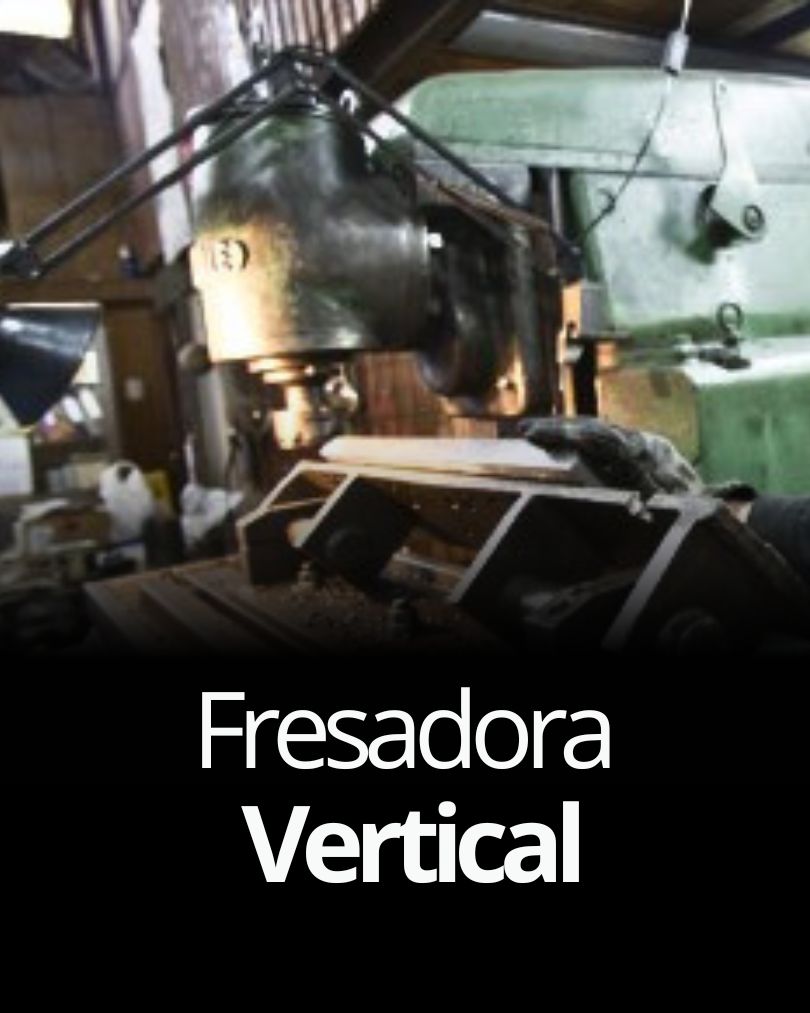 equipamiento-maesin-3