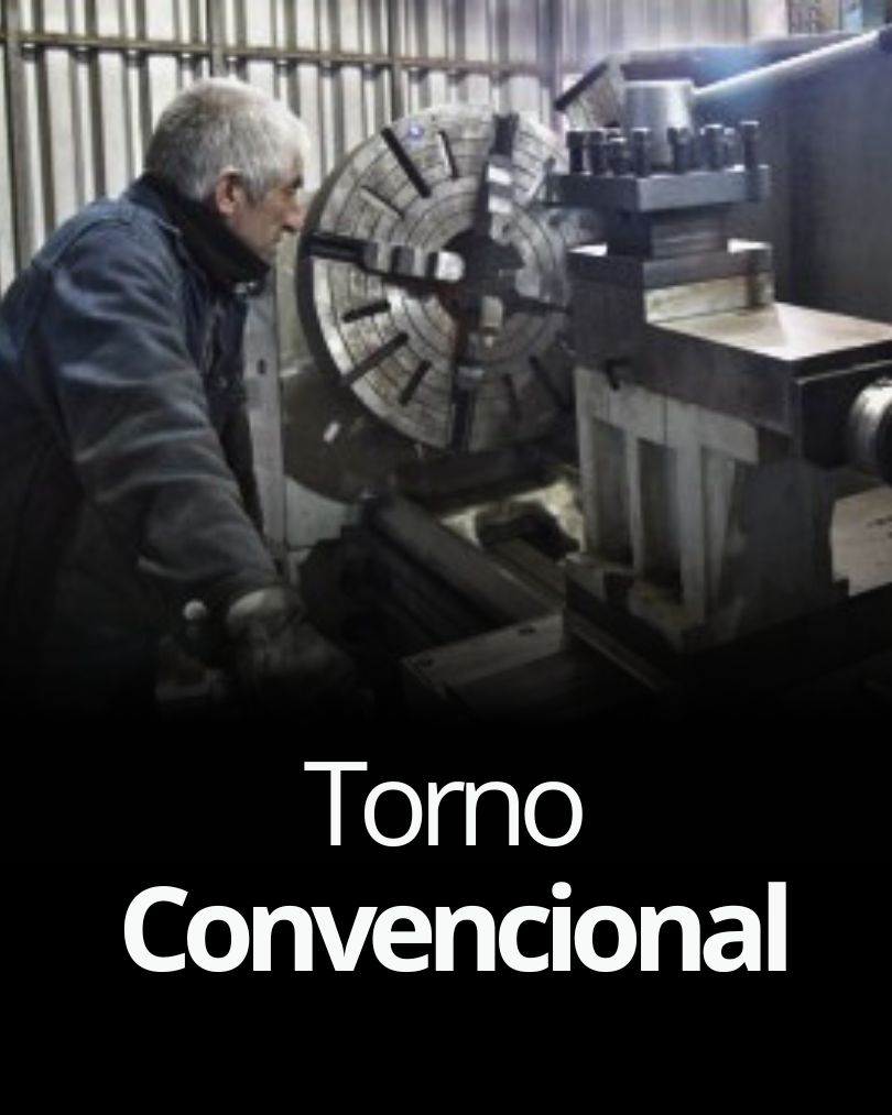 equipamiento-maesin-4