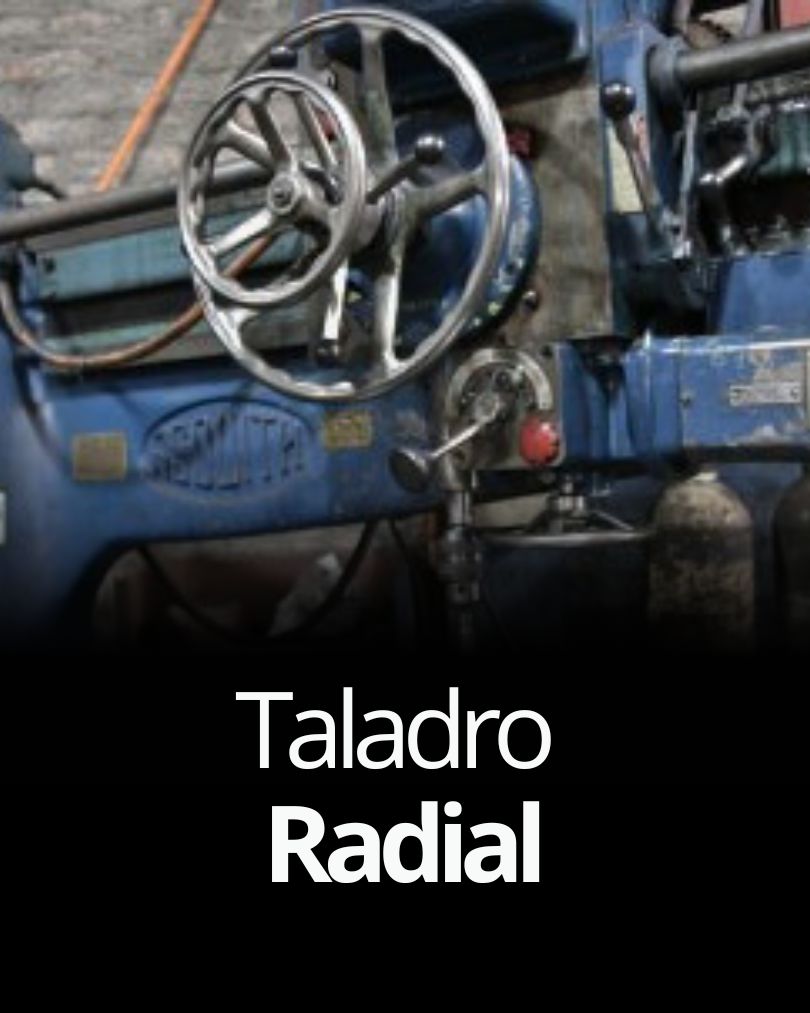 equipamiento-maesin-5