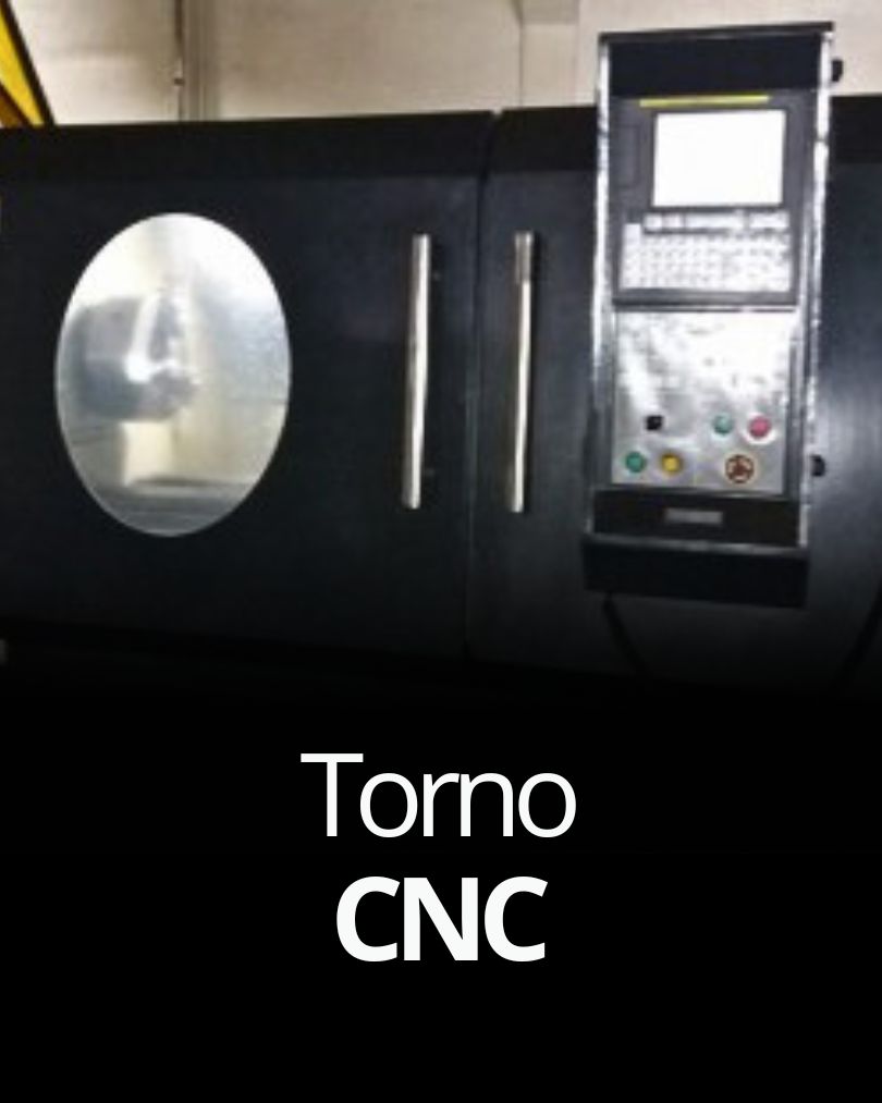 equipamiento-maesin-6