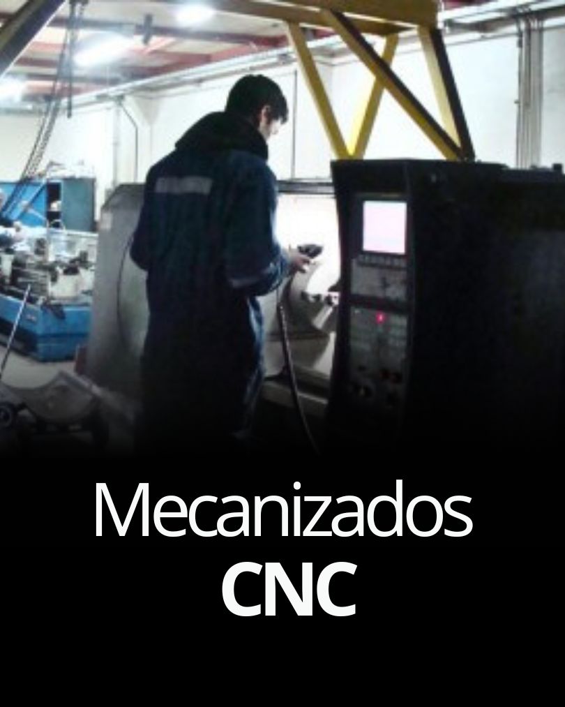 equipamiento-maesin-7